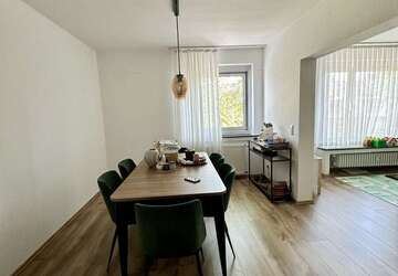Wohnung Herne / Wanne Wanne - 3 Zimmer, 86 m&sup2;, 700&euro; | Angebot:26943318