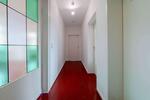 Etagenwohnung Dortmund Aplerbeck - 2 Zimmer, 84 m&sup2;, 798&euro; | Angebot:26726841