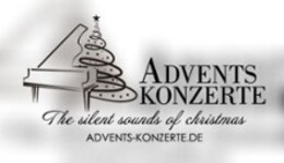 The silent sound of Christmas 2026