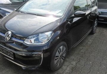 VW e-up! 57.977 km 15.988 &euro; Bergkamen 59192