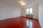 Etagenwohnung Dortmund Aplerbeck - 2 Zimmer, 84 m&sup2;, 798&euro; | Angebot:26726841