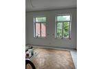 Etagenwohnung Herten - 4 Zimmer, 120 m&sup2;, 1.440&euro; | Angebot:25944938