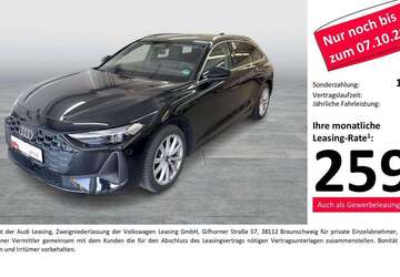 Audi A5 9.442 km 42.000 &euro; Dortmund 44141