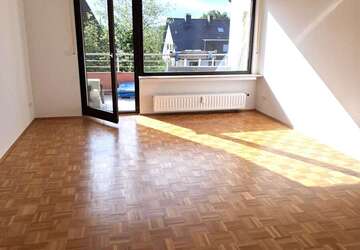 Wohnung Hagen Eppenhausen - 2 Zimmer, 69 m&sup2;, 680&euro; | Angebot:27362339