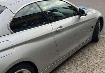 BMW 425 115.000 km 19.000 &euro; Hagen 58089