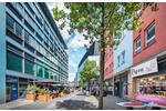 Etagenwohnung Dortmund - 2 Zimmer, 64 m&sup2;, 656&euro; | Angebot:24536437
