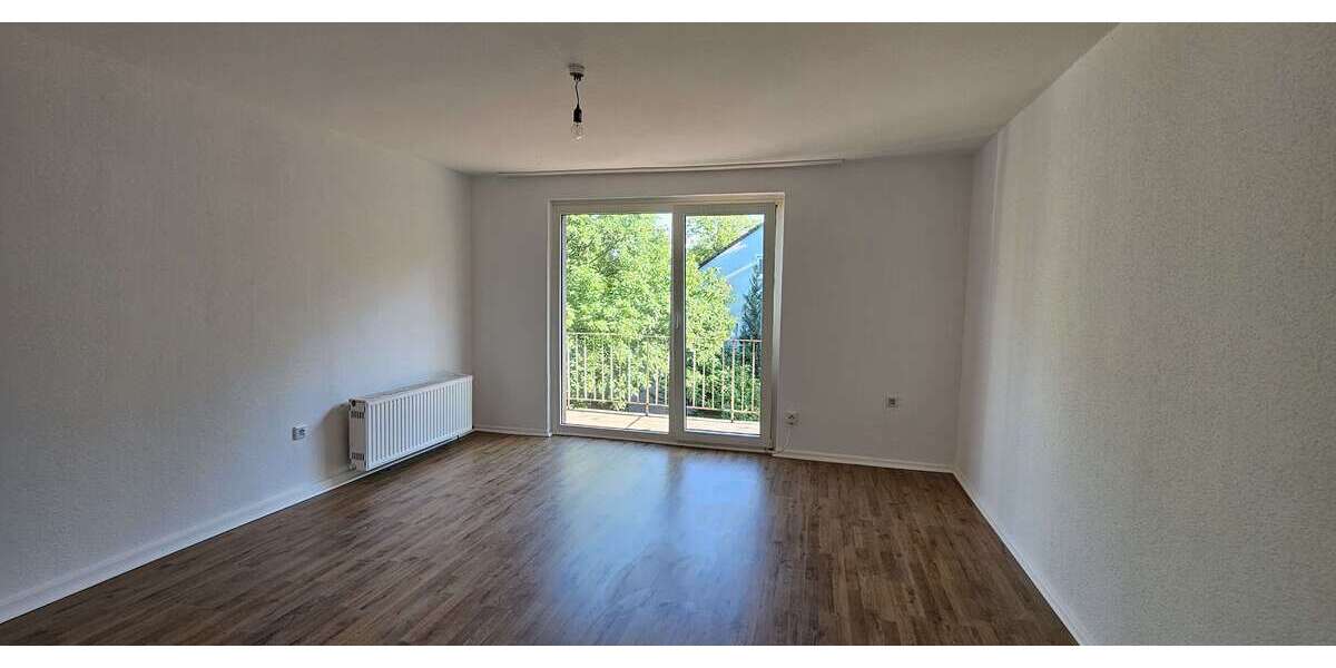 Etagenwohnung Dorsten - 3 Zimmer, 62 m&sup2;, 680&euro; | Angebot:27363242