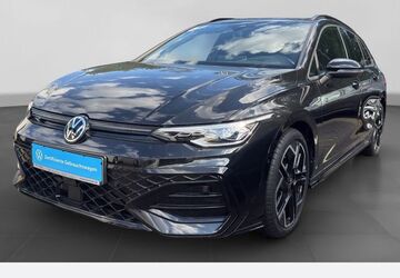 VW Golf 20.849 km 28.480 &euro; Castrop-Rauxel 44575