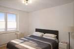 Helle, großzügige Wohnung in einem gepflegten Wohn- und Geschäftshaus. - Etagenwohnung Recklinghausen Stadtmitte | Angebot:25319156