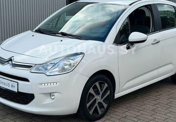 Citroen C3 118.000 km 4.970 &euro; Castrop-Rauxel 44575