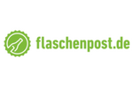 Fahrer / Kurier (m/w/d) - gerne Quereinsteiger flaschenpost SE Recklinghausen 45657