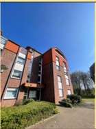 Etagenwohnung Gelsenkirchen Gelsenkirchen-Mitte - 3 Zimmer, 77 m&sup2;, 680&euro; | Angebot:27332948
