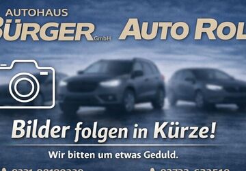 VW Tiguan 229.635 km 14.970 &euro; Lünen 44536