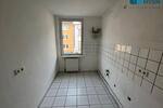 Etagenwohnung Hattingen - 3 Zimmer, 72 m&sup2;, 480&euro; | Angebot:23147700