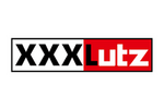 Ausbildung Verkäufer / Kauffrau / Kaufmann im Einzelhandel 2026 (m/w/d) XXXLutz Hamm 59065