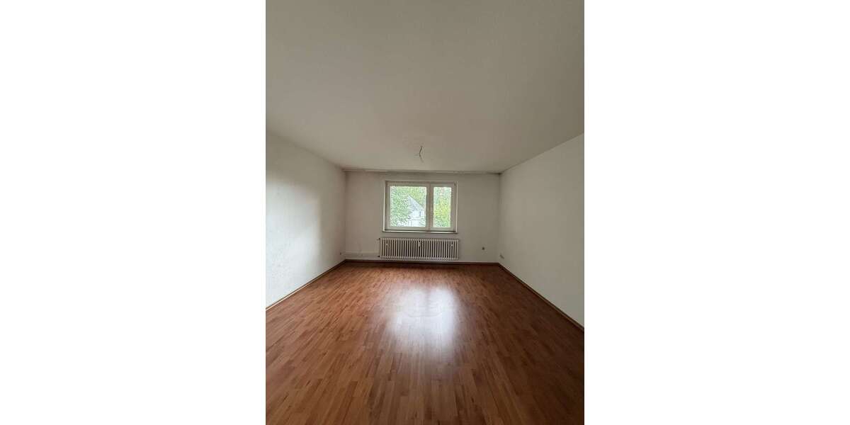 Etagenwohnung Gelsenkirchen Horst - 3 Zimmer, 69 m&sup2;, 470&euro; | Angebot:27354273