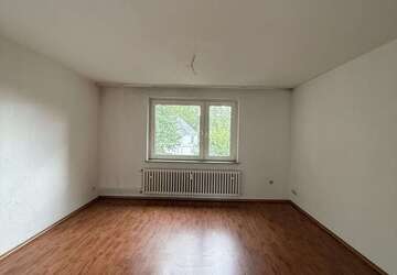 Wohnung Gelsenkirchen Horst - 3 Zimmer, 69 m&sup2;, 470&euro; | Angebot:27354273