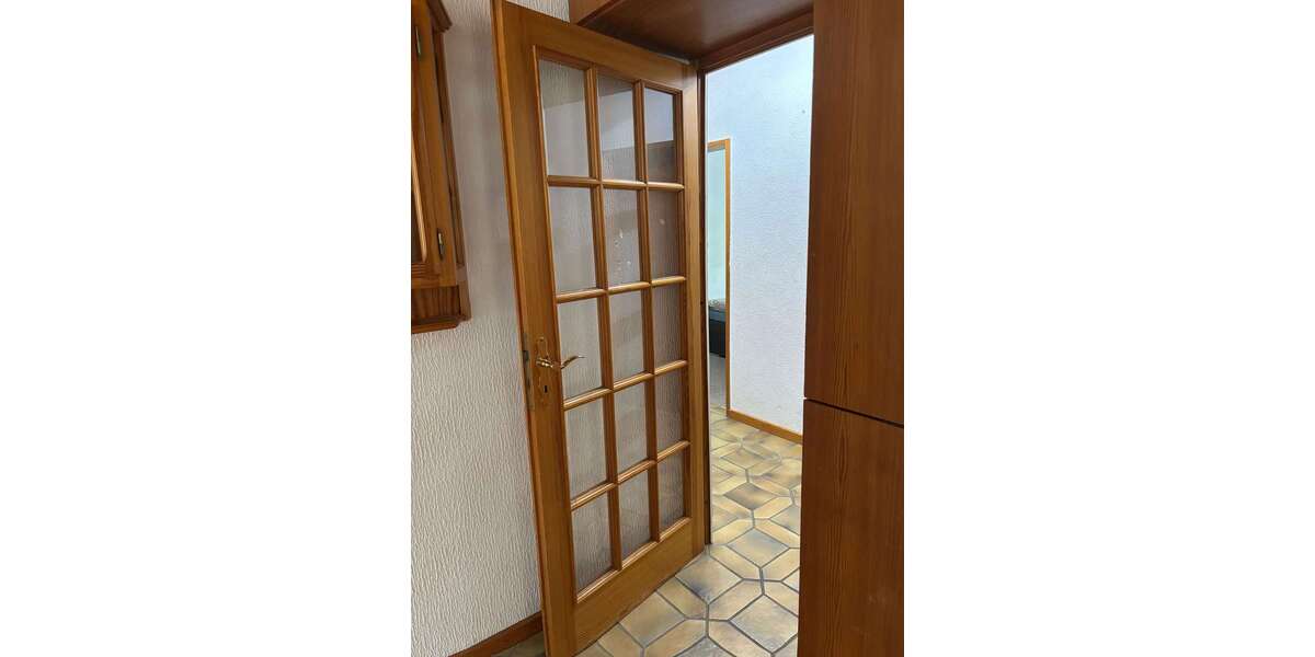 Etagenwohnung Dortmund Scharnhorst - 4 Zimmer, 86 m&sup2;, 850&euro; | Angebot:27317015