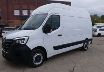 Renault Master 149.958 km 14.950 &euro; Essen 45309