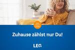 Etagenwohnung Gelsenkirchen Gelsenkirchen-Nord - 3 Zimmer, 64 m&sup2;, 396&euro; | Angebot:23643773