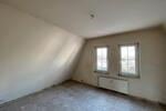 Dachgeschoßwohnung Dortmund Eving - 2 Zimmer, 44 m&sup2;, 458&euro; | Angebot:26275273