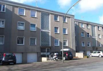 Wohnung Oer-Erkenschwick Erkenschwick - 3 Zimmer, 82 m&sup2;, 710&euro; | Angebot:27303576