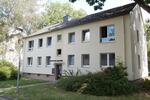 Erdgeschoßwohnung Bochum Bochum-Mitte - 1 Zimmer, 40 m&sup2;, 450&euro; | Angebot:24259090