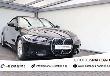 BMW 420 96.860 km 32.950 &euro; Schwerte 58239