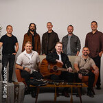 Skerryvore