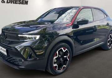 Opel Mokka-E 40.942 km 19.950 &euro; Gelsenkirchen 45891