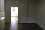 Erdgeschoßwohnung Gelsenkirchen Gelsenkirchen-Nord - 2 Zimmer, 59 m&sup2;, 419&euro; | Angebot:24754992