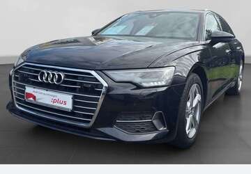 Audi A6 96.461 km 25.480 &euro; Dorsten 46284