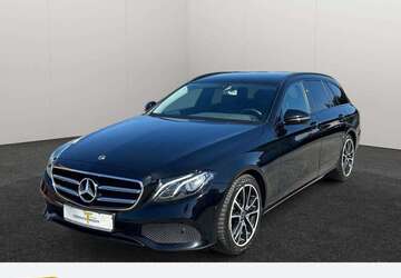 Mercedes-Benz E 220 98.500 km 24.490 &euro; Castrop-Rauxel 44575