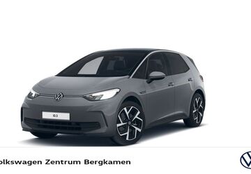 VW ID.3 26.247 km 26.660 &euro; Bergkamen 59192