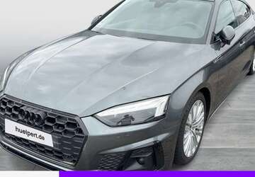 Audi A5 93.323 km 27.607 &euro; Dortmund 44143