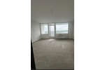 teilweise sanierte 2,5 Zimmer Wohnung mit Balkon - 2- Gladbeck Brauck | Angebot:27342637