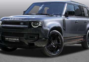 Land Rover Defender 55.694 km 64.890 &euro; Marl 45770