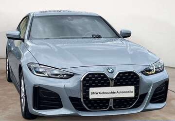 BMW 420 41.006 km 38.090 &euro; Werne 59368