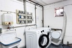 Kompaktes Apartment in direkter Nähe zur TU Dortmund - 1- Dortmund Dorstfeld | Angebot:27360242