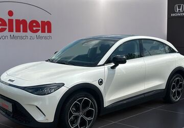 Smart #3 17.152 km 29.999 &euro; Dortmund 44149