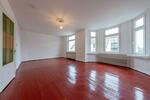 Etagenwohnung Dortmund Aplerbeck - 2 Zimmer, 84 m&sup2;, 798&euro; | Angebot:26726841