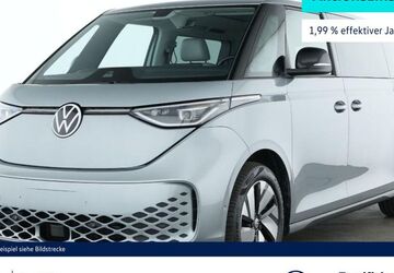 VW ID. Buzz 17.912 km 63.890 &euro; Bochum 44866