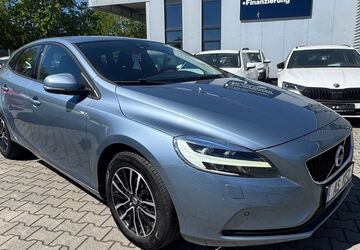 Volvo V40 138.750 km 10.990 &euro; Castrop-Rauxel 44579