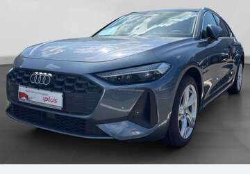 Audi A5 28.944 km 37.990 &euro; Dorsten 46284