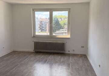 Wohnung Dortmund Innenstadt Nord - 2 Zimmer, 50 m&sup2;, 495&euro; | Angebot:27102622