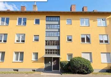 Wohnung Herne Röhlinghausen - 3 Zimmer, 72 m&sup2;, 490&euro; | Angebot:27317755