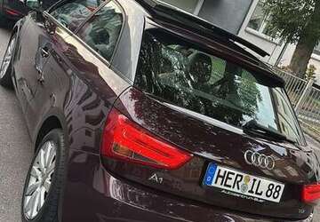 Audi 90 210.000 km 3.800 &euro; Herne 44649