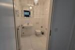 Etagenwohnung Dortmund Innenstadt West - 2 Zimmer, 96 m&sup2;, 960&euro; | Angebot:26233272