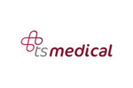 Empfangsmitarbeiter (m/w/d) – Quereinstieg mit Ausbildung inklusive DBA GmbH Castrop-Rauxel 44579