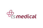 Reinigungskraft Minijob/Student Mo/Mi/Fr (3x wöchentlich) E&S Gebäudereinigung Dortmund 44143